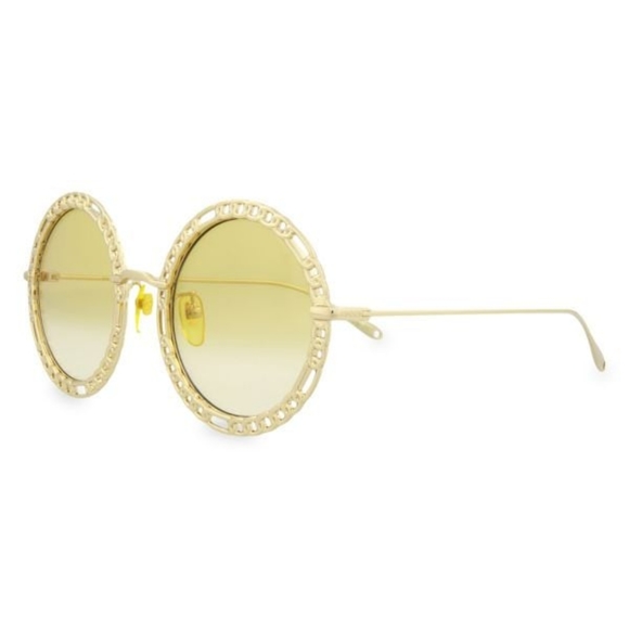 Designer sunglasses - Picture 4 of 4